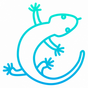 Foto de perfil de lizardpagesinvitado